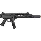 asg scorpion evo 3 bet carbine
